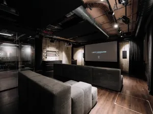 Prodej bytu 2+kk, Praha - Modřany, Československého exilu, 78 m2