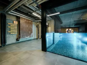 Prodej bytu 2+kk, Praha - Modřany, Československého exilu, 78 m2