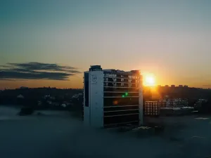 Prodej bytu 2+kk, Praha - Modřany, Československého exilu, 78 m2