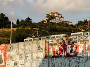 Prodej bytu 2+kk, Praha - Modřany, Československého exilu, 78 m2