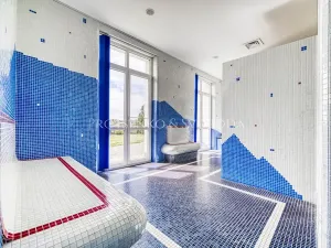 Prodej ubytování, Rosovice, 900 m2