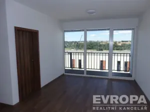 Pronájem bytu 2+kk, Havlíčkův Brod, Havlíčkova, 54 m2