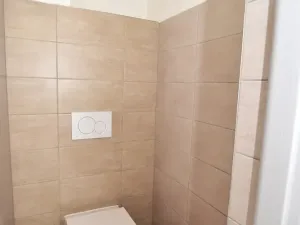 Pronájem bytu 2+1, Plzeň, Hálkova, 62 m2