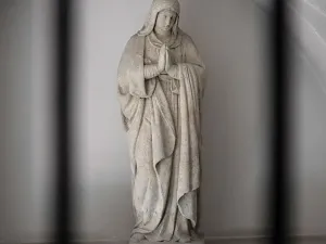 Pronájem bytu 3+1, Praha - Malá Strana, U lužického semináře, 111 m2