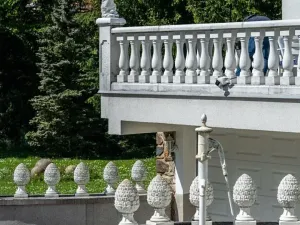 Prodej rodinného domu, Družec, V Zátiší, 289 m2