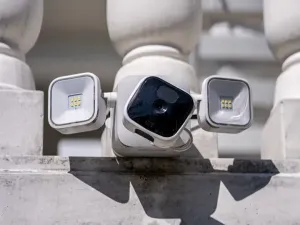 Prodej rodinného domu, Družec, V Zátiší, 289 m2