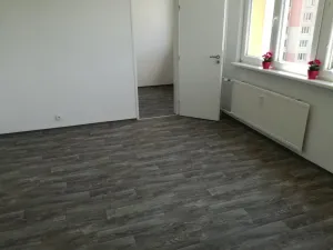 Pronájem bytu 2+1, Ostrava - Dubina, Václava Košaře, 44 m2