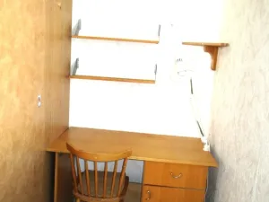 Prodej bytu 5+1, Plzeň - Východní Předměstí, 160 m2