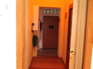 Prodej bytu 5+1, Plzeň - Východní Předměstí, 160 m2