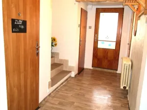 Prodej bytu 5+1, Plzeň - Východní Předměstí, 160 m2