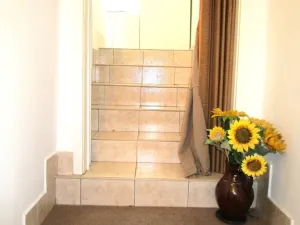 Prodej bytu 5+1, Plzeň - Východní Předměstí, 160 m2