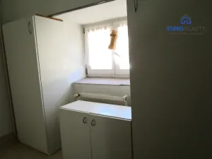 Prodej bytu 5+1, Plzeň - Východní Předměstí, 160 m2