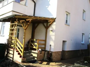 Prodej bytu 5+1, Plzeň - Východní Předměstí, 160 m2