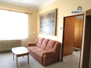 Prodej bytu 5+1, Plzeň - Východní Předměstí, 160 m2