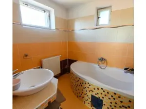 Prodej rodinného domu, Vyžlovka, Pražská, 205 m2