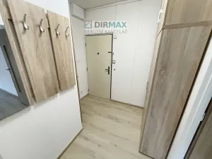 Pronájem bytu 1+1, Třemošná, Budovatelská, 40 m2