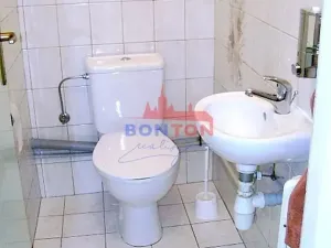 Pronájem pokoje, Praha - Chodov, Kloboukova, 30 m2