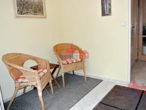 Pronájem pokoje, Praha - Chodov, Kloboukova, 30 m2