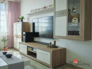 Prodej bytu 4+1, Plzeň - Bolevec, Nýřanská, 81 m2