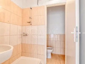 Prodej bytu 1+1, Frýdek-Místek - Frýdek, K Hájku, 36 m2