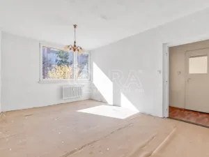 Prodej bytu 1+1, Frýdek-Místek - Frýdek, K Hájku, 36 m2