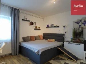 Pronájem bytu 2+1, Otice, Domky, 78 m2