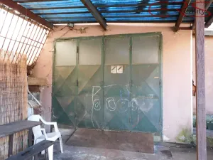 Prodej rodinného domu, Janov nad Nisou, 250 m2