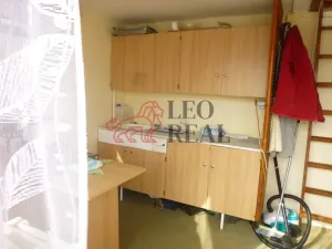 Prodej chaty, Děčín - Děčín VI-Letná, Hraniční, 60 m2