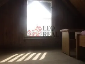 Prodej chaty, Děčín - Děčín VI-Letná, Hraniční, 60 m2