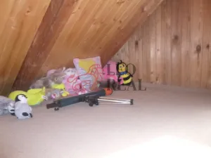 Prodej chaty, Děčín - Děčín VI-Letná, Hraniční, 60 m2