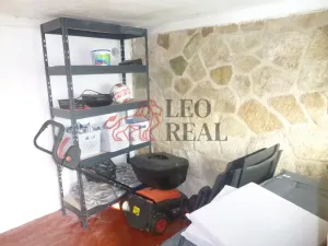 Prodej chaty, Děčín - Děčín VI-Letná, Hraniční, 60 m2