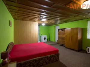 Prodej rodinného domu, Březno - Střezov, 200 m2