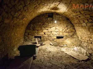 Prodej rodinného domu, Březno - Střezov, 200 m2