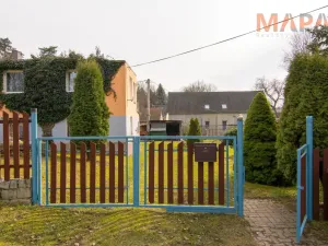 Prodej rodinného domu, Březno - Střezov, 200 m2