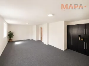 Prodej rodinného domu, Březno - Střezov, 200 m2