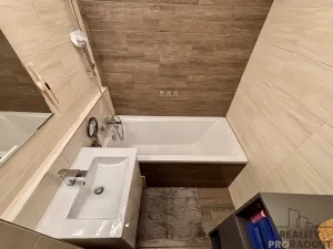 Prodej bytu 3+1, Ostrava, Dr. Martínka, 73 m2