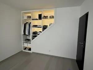 Prodej bytu 3+kk, Bašť, Bořanovická, 71 m2