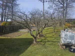 Prodej chaty, Bohutín - Vysoká Pec, 20 m2