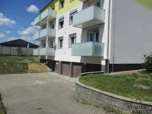 Prodej garáže, Bzenec, Průmyslová, 15 m2