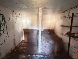 Prodej rodinného domu, Vidochov - Stupná, 140 m2