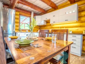 Prodej chaty, Chodouň, 98 m2