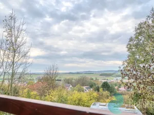 Prodej chaty, Chodouň, 98 m2