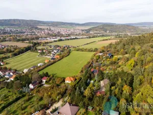 Prodej chaty, Chodouň, 98 m2