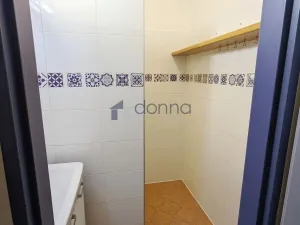 Pronájem rodinného domu, Praha, Nad úpadem, 260 m2