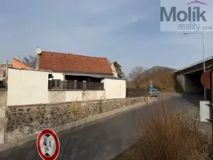 Prodej rodinného domu, Obrnice, Mírová, 168 m2