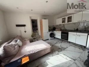 Prodej rodinného domu, Obrnice, Mírová, 168 m2