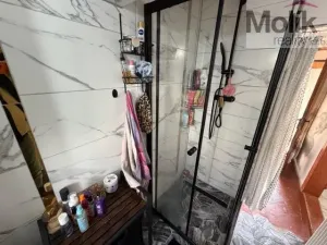 Prodej rodinného domu, Obrnice, Mírová, 168 m2