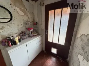 Prodej rodinného domu, Obrnice, Mírová, 168 m2