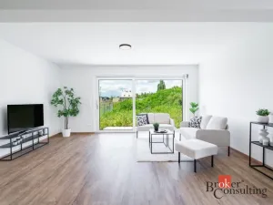 Prodej rodinného domu, Kladno - Dubí, Pechlátova, 119 m2