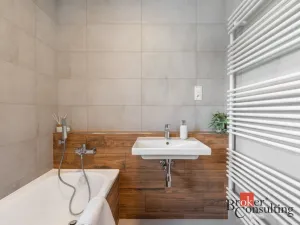 Prodej rodinného domu, Kladno - Dubí, Pechlátova, 119 m2